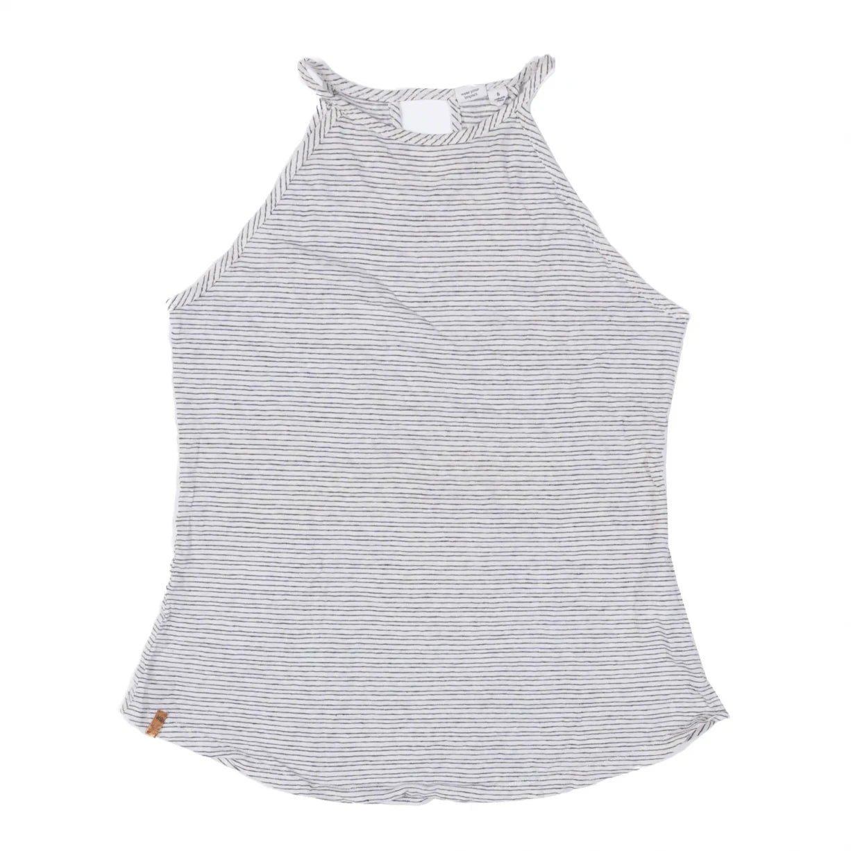 Tentree Icefall Tank - Women's
