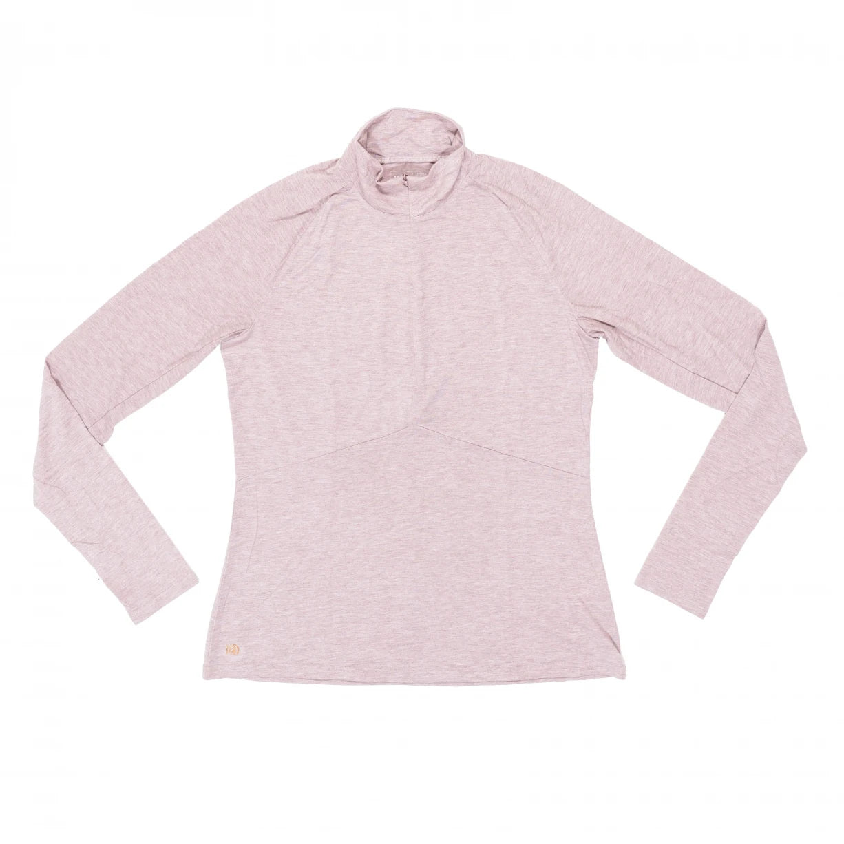Tentree InMotion 1/4 Zip - Women's