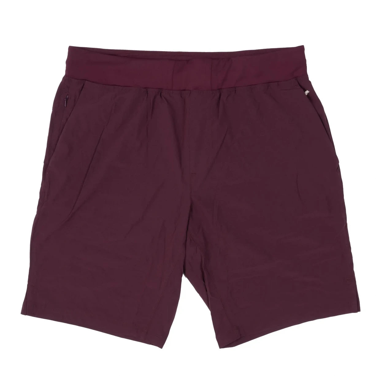 Tentree InMotion Agility Short Light - Men's