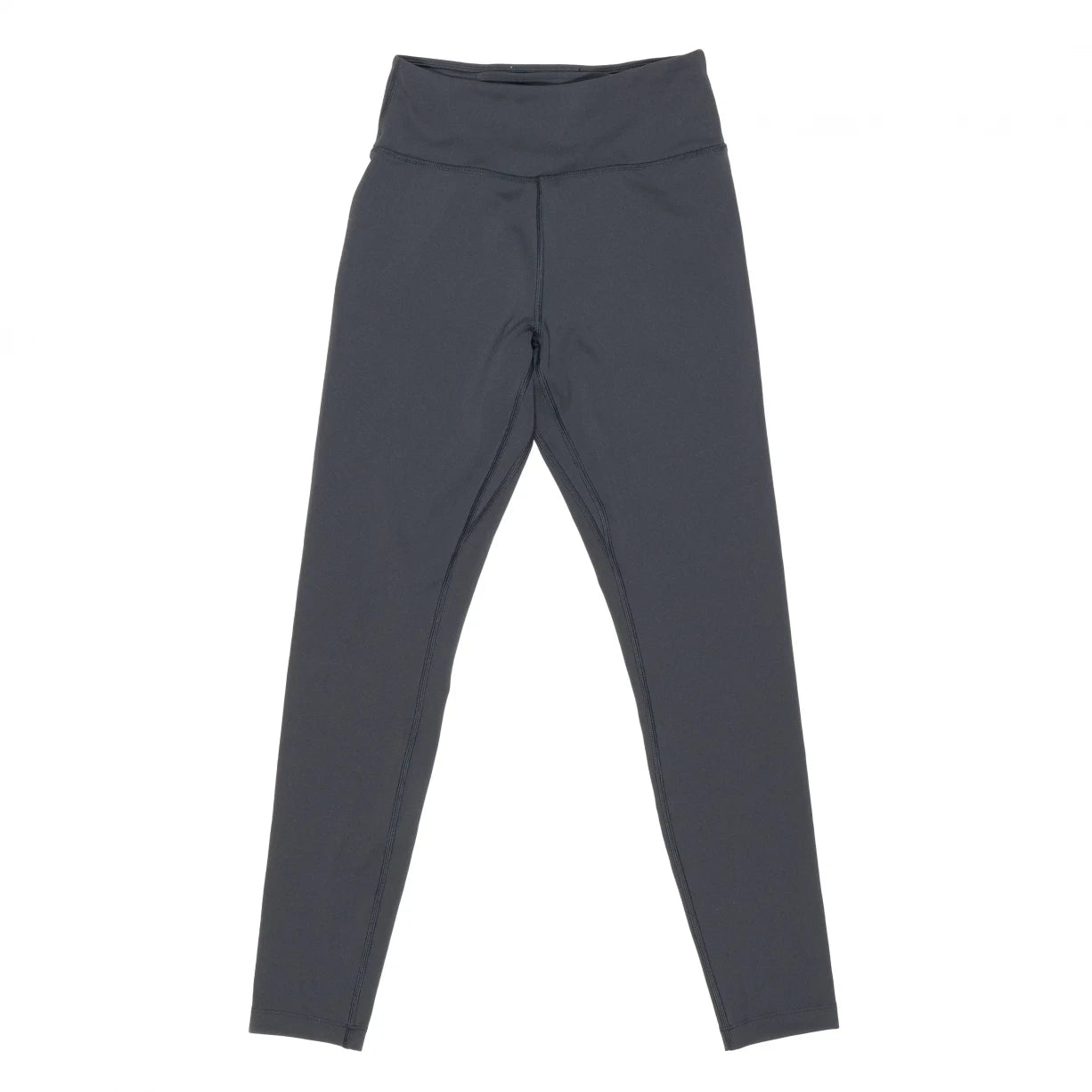 Tentree InMotion High Rise Legging - Women's