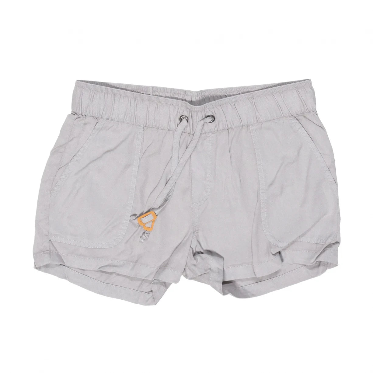 Tentree Instow Short - Women's