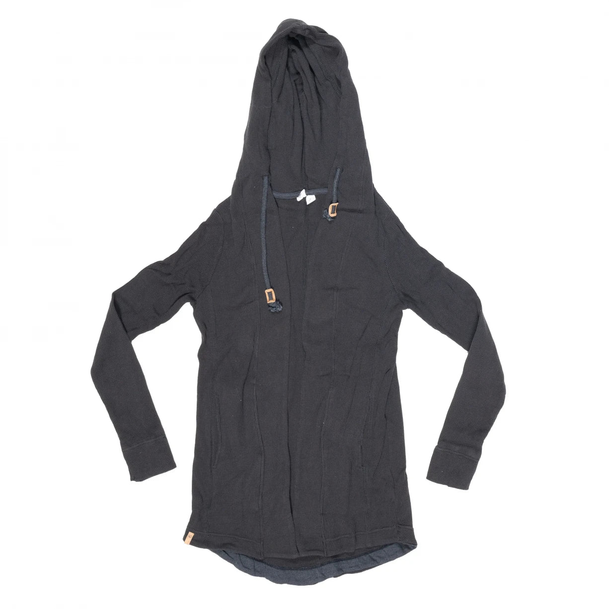 Tentree Ivy Cardigan - Women's