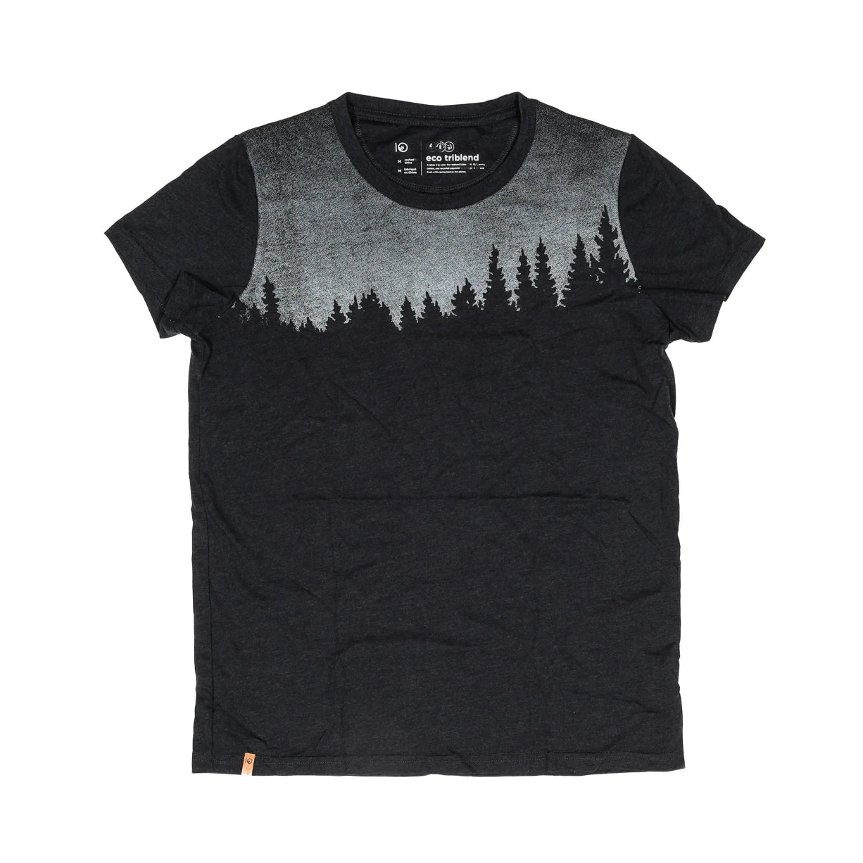 Tentree Juniper T-Shirt - Men's