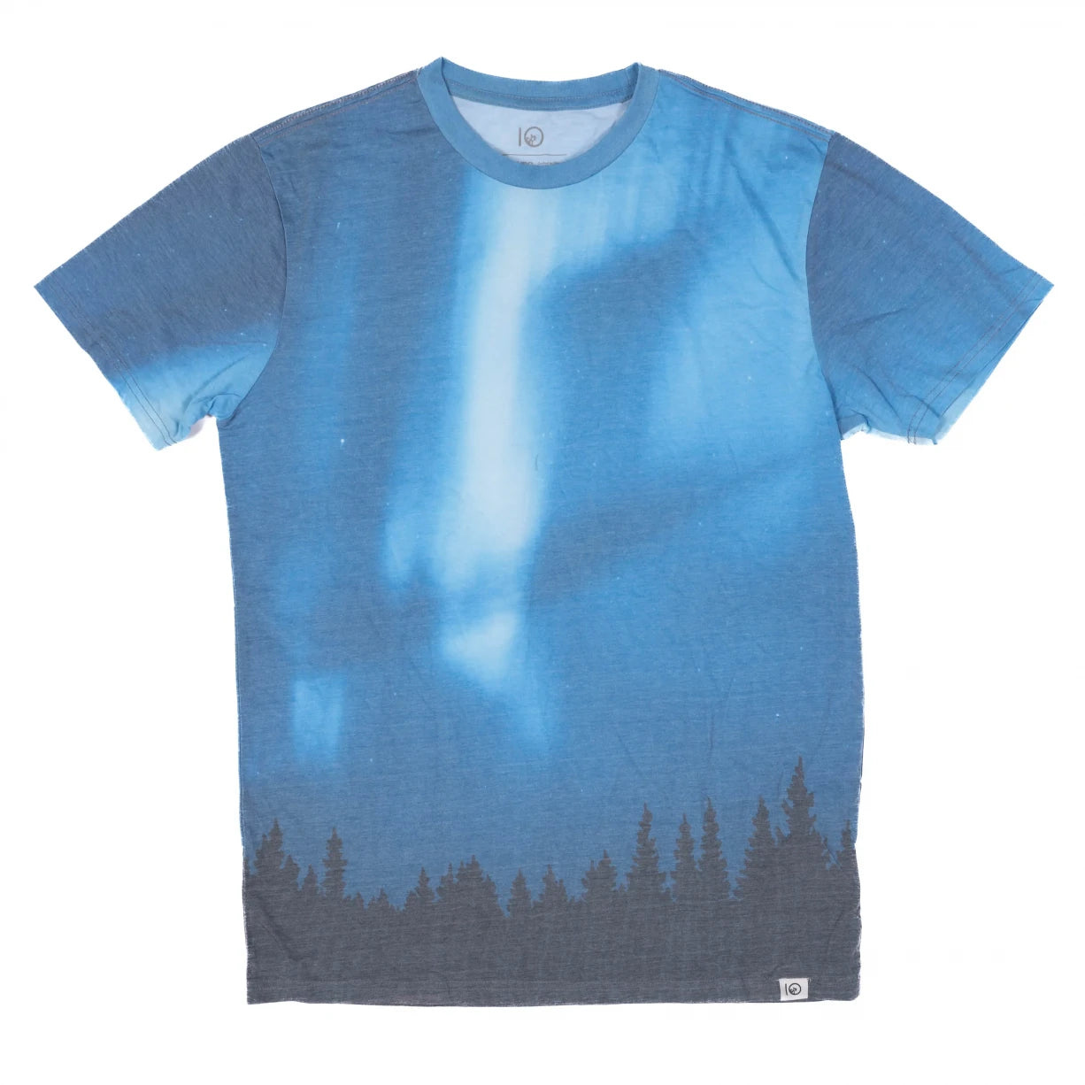Tentree Juniper T-Shirt - Men's
