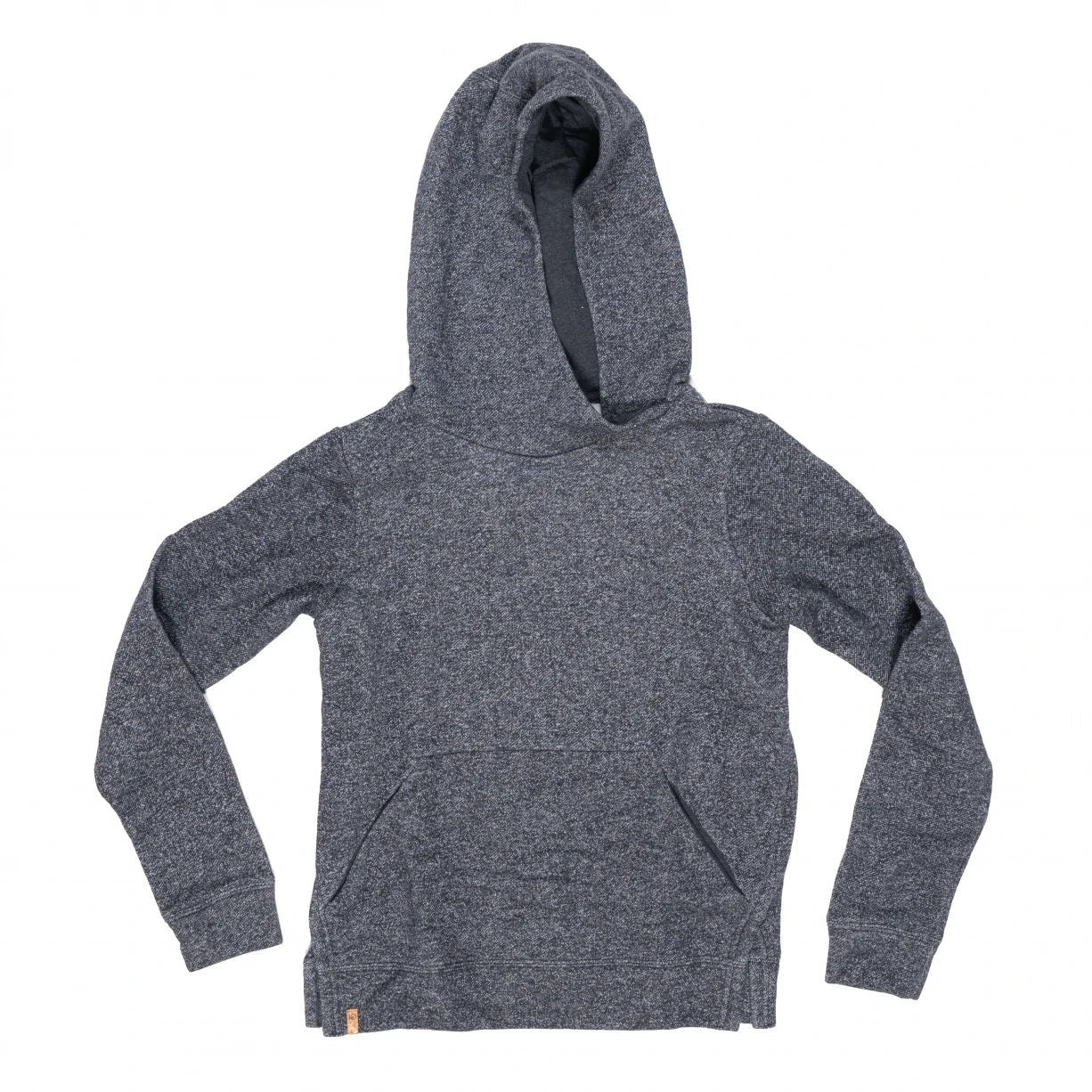 Tentree Kootenay Hoodie - Women's