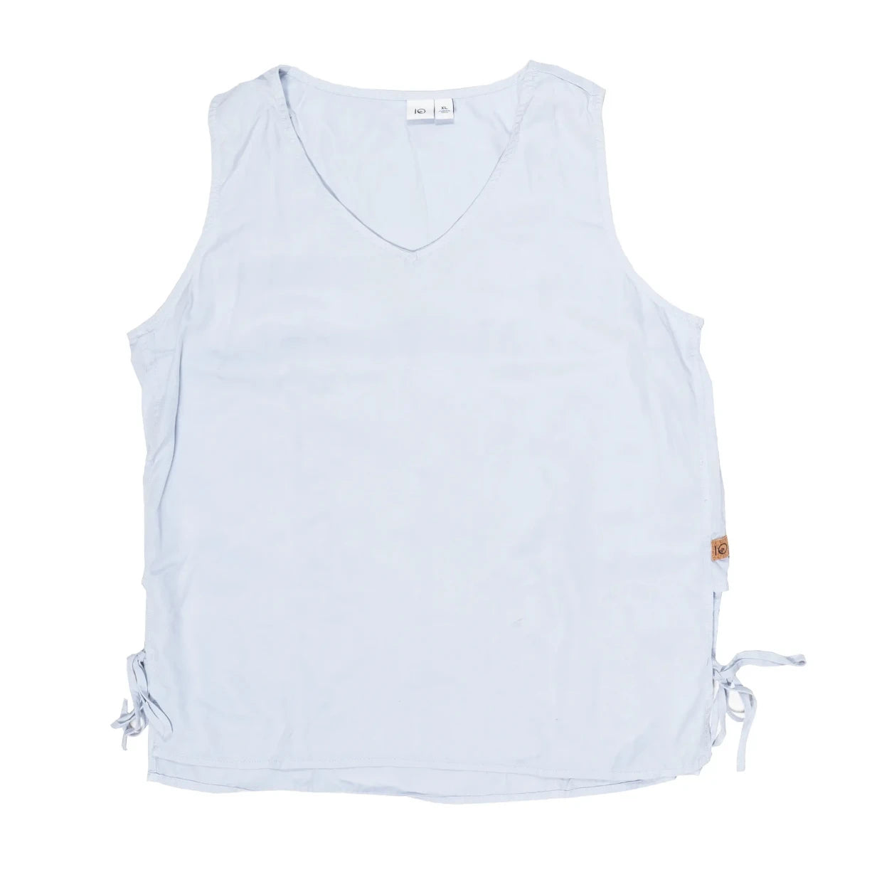 Tentree Langford Tank - Women's