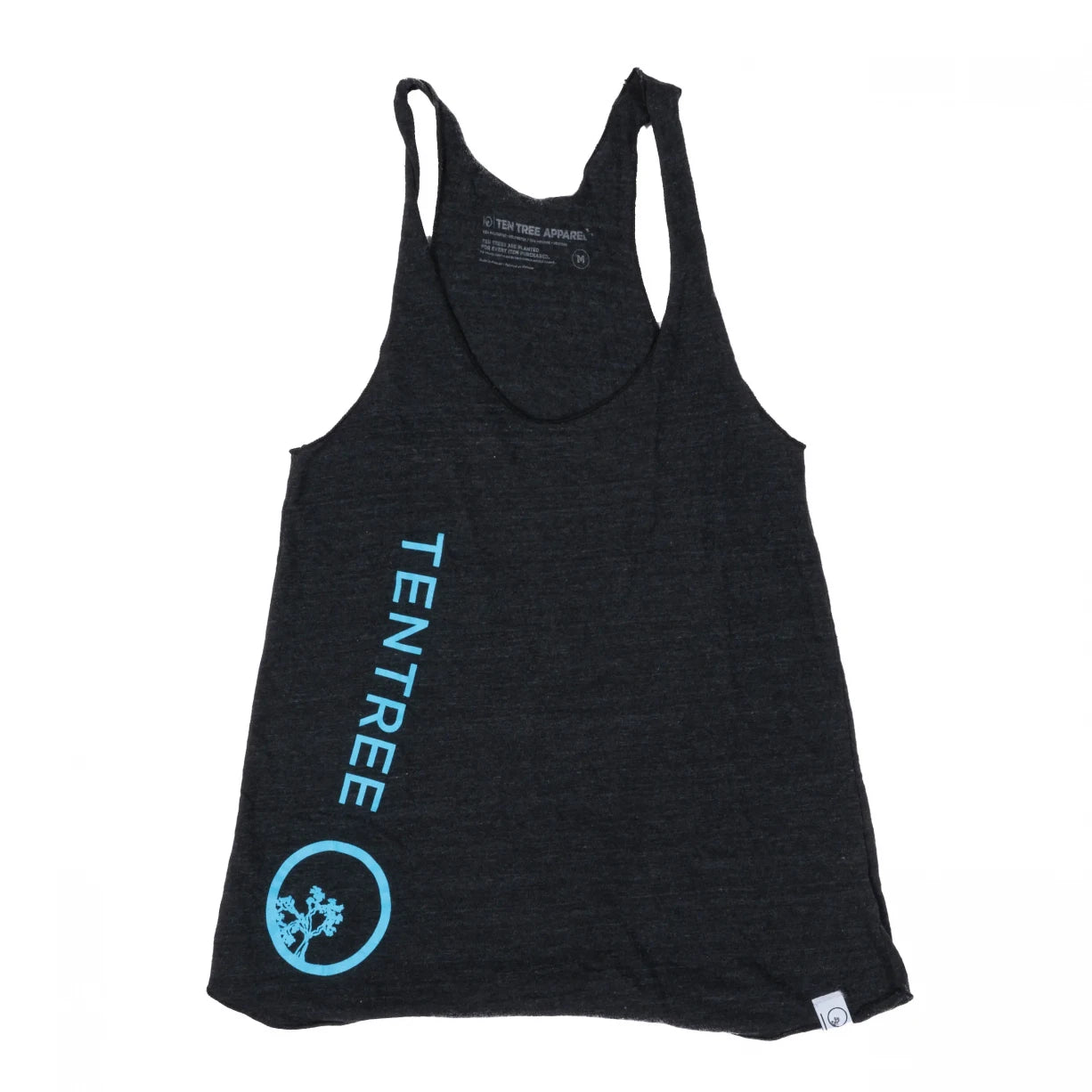 Tentree Lightweight Tank Top - Women's