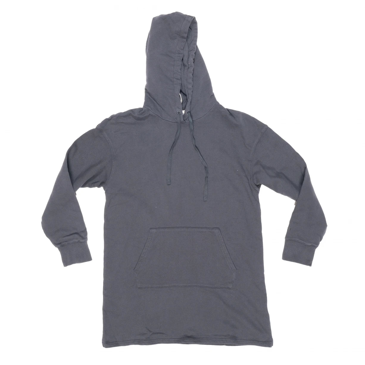 Tentree Organic Cotton French Terry Hoodie Dress - Women's