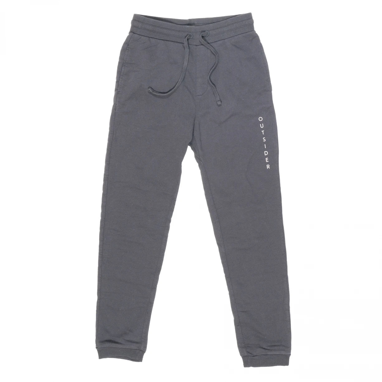 Tentree Outsider Sweatpants - Men's