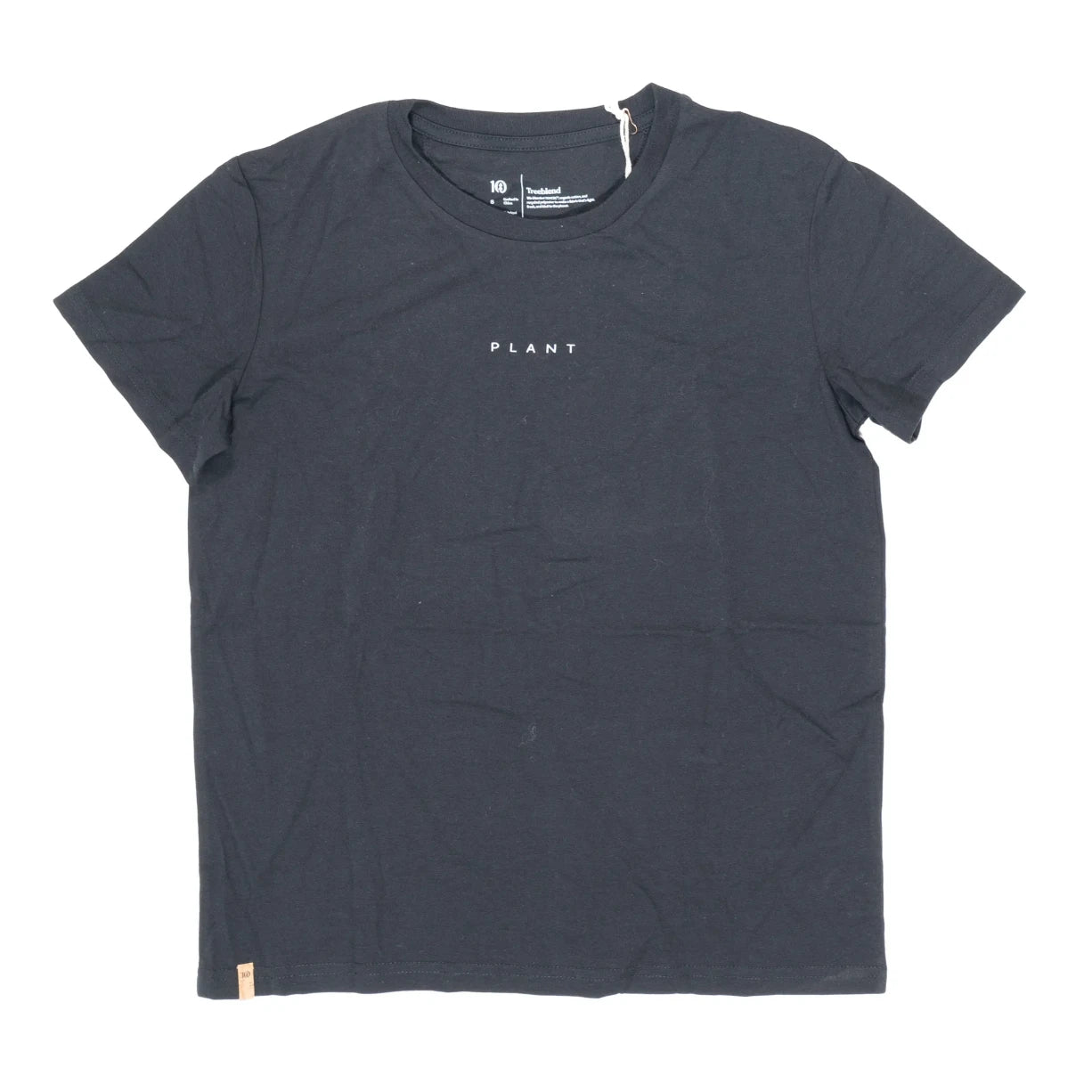 Tentree Plant T-Shirt - Men's