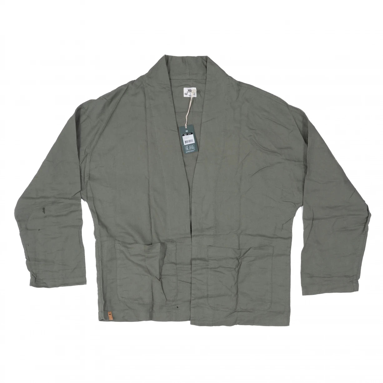 Tentree Rhine Cardigan - Women's