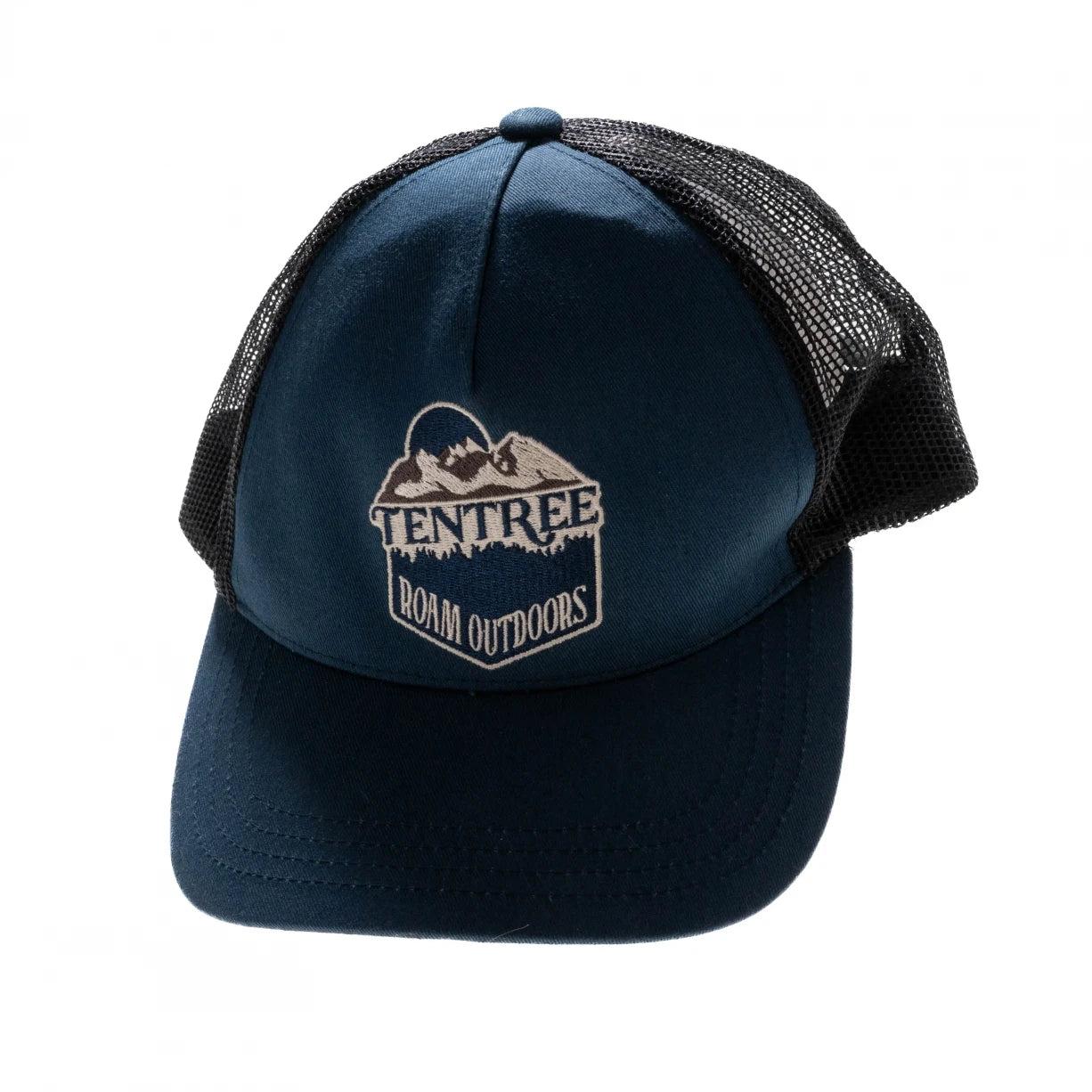 Tentree Roam Outdoors Altitude Hat