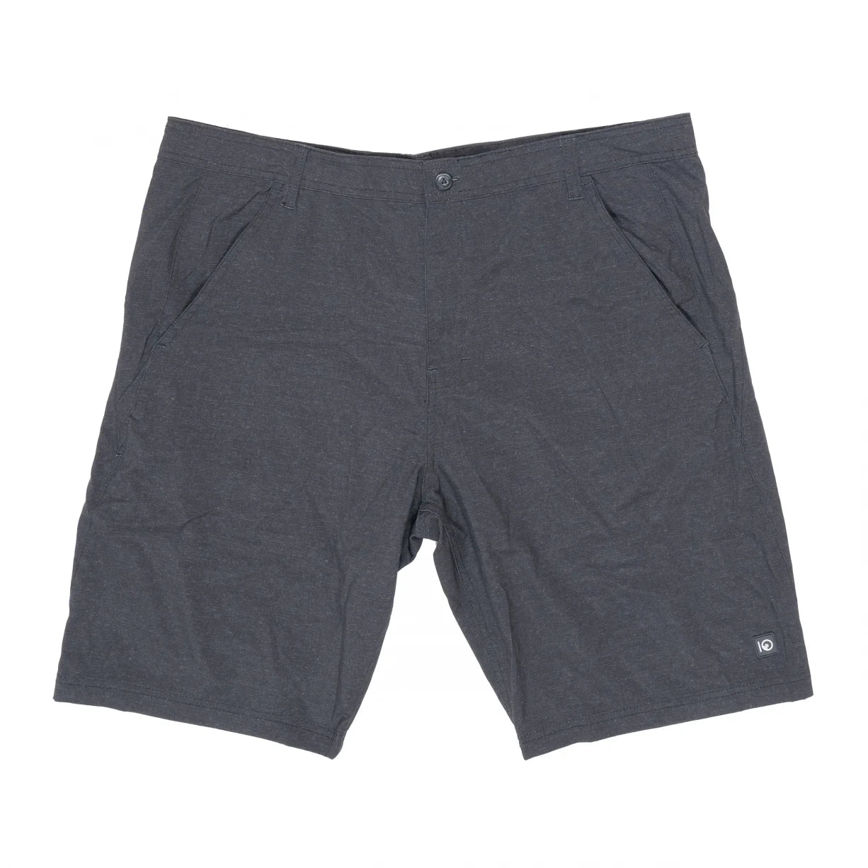Tentree Shorts - Men's