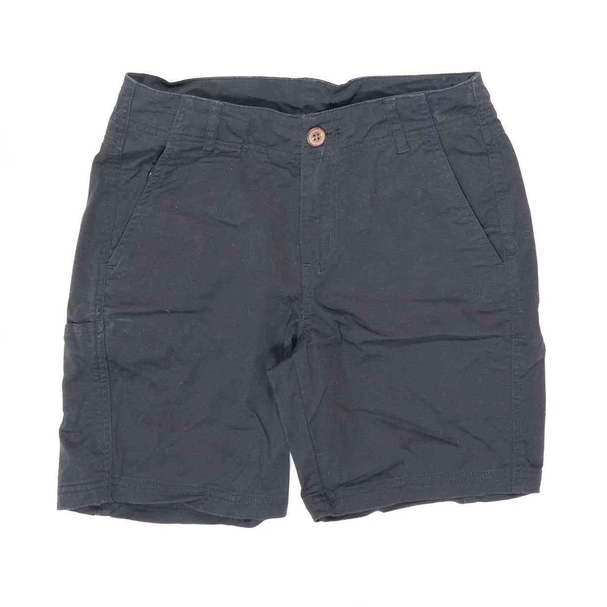 Tentree Shorts - Women's