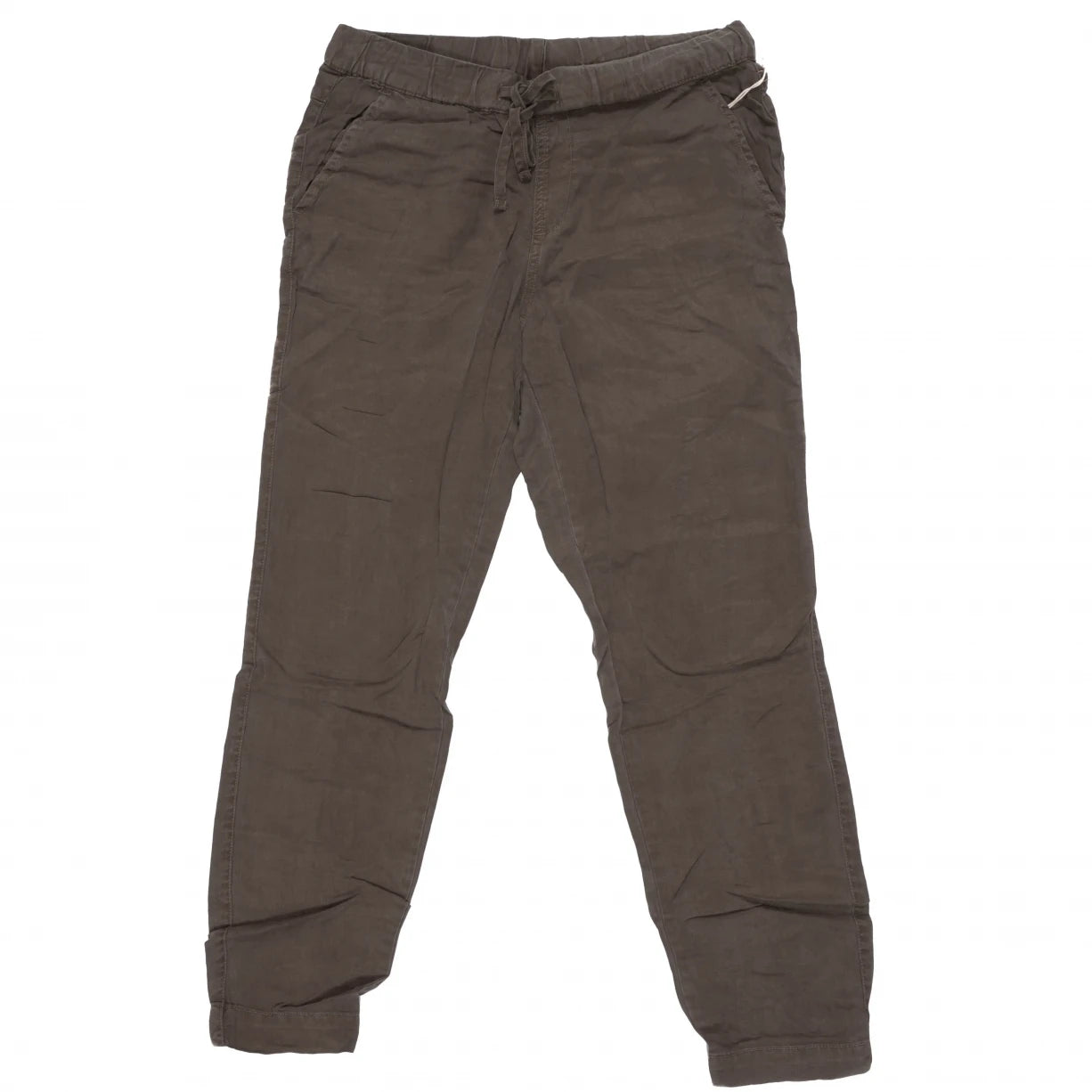 Tentree Tencel Pacific Jogger - Women's