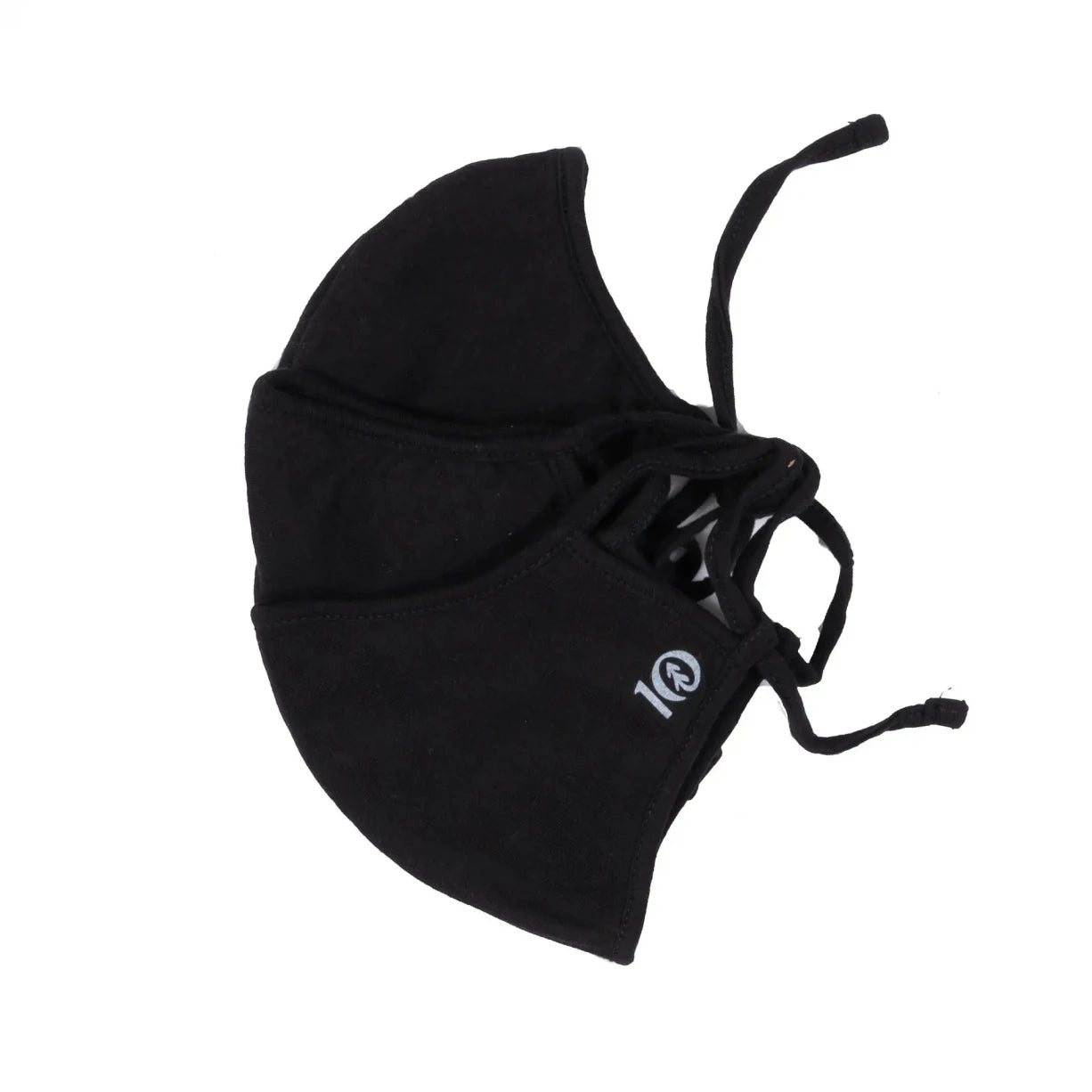 Tentree The Tomorrow Mask (3-pack)