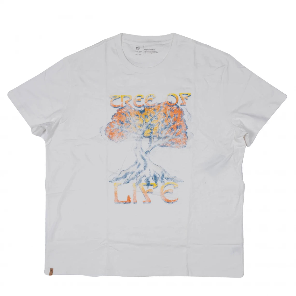 Tentree Tree of Life T-Shirt