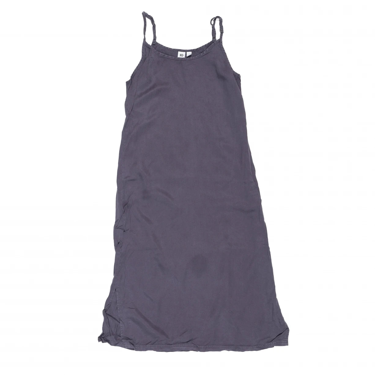 Tentree Treeblend Ambleside Cami Dress - Women's