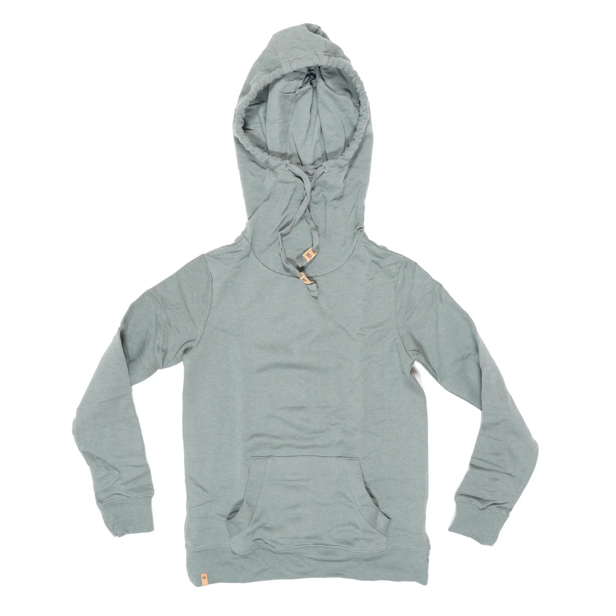 Tentree TreeFleece Banshee Hoodie - Women's