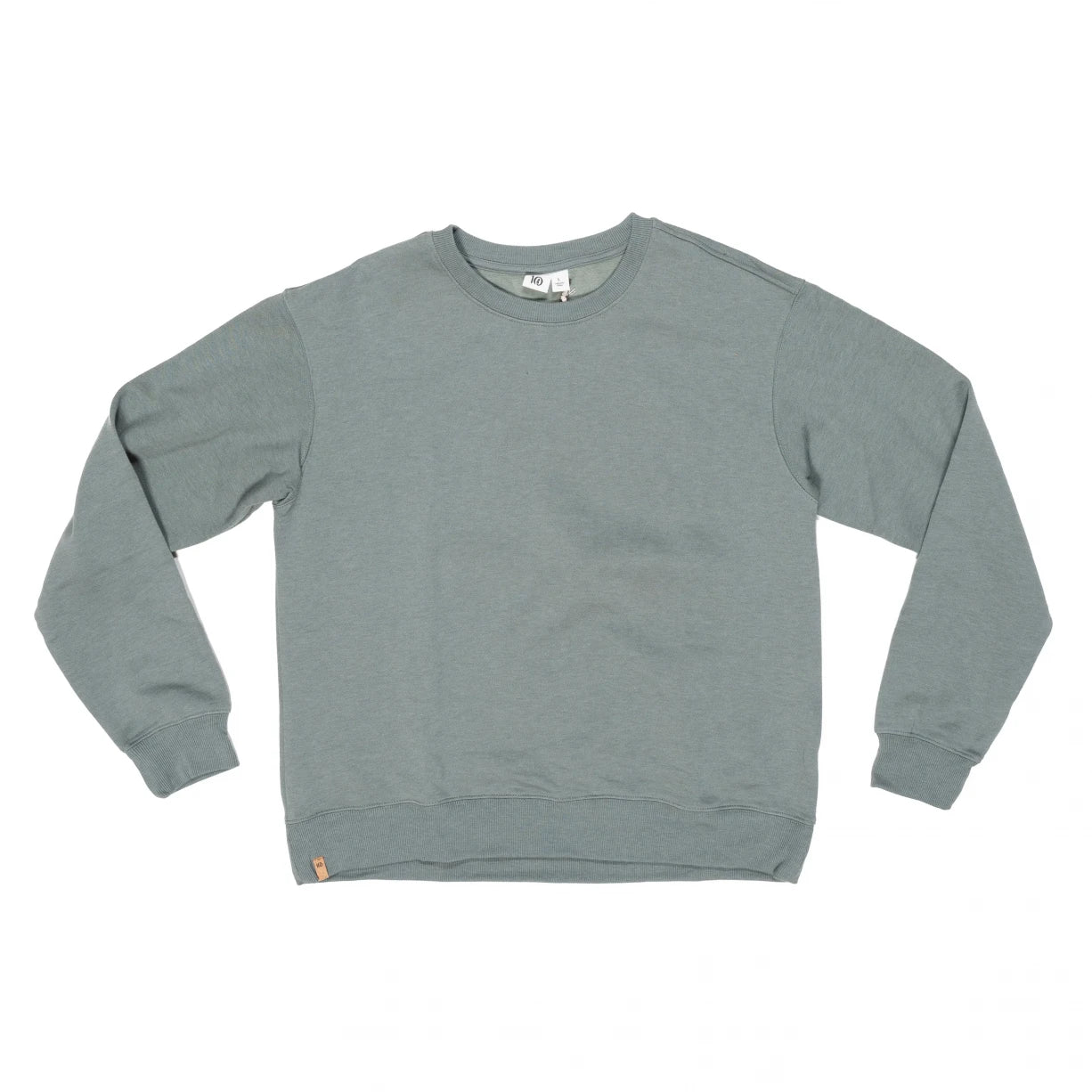 Tentree Treefleece Crew Sweatshirt - Women's
