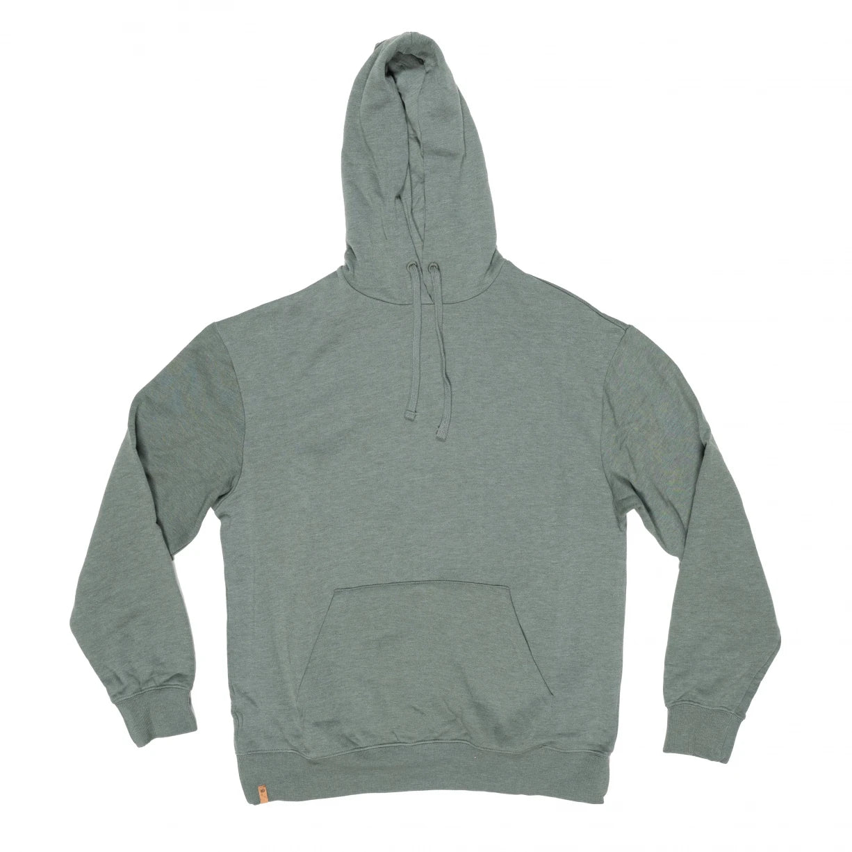 Tentree Treefleece Relaxed Hoodie - Men's