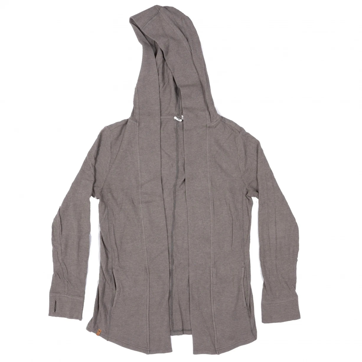 Tentree TreeWaffle Ivy Cardigan - Women's