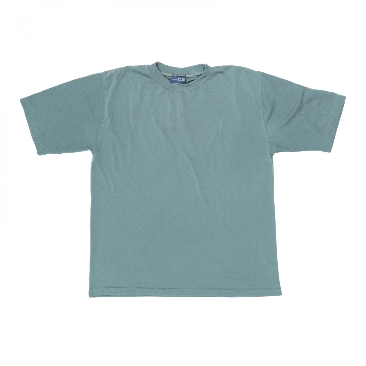 Terramar BodySensors Crew T-Shirt