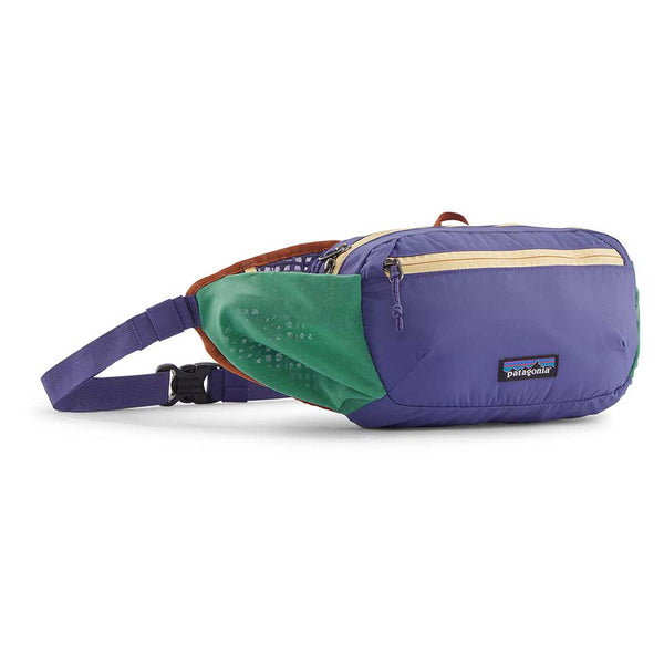 Terravia Hip Pack