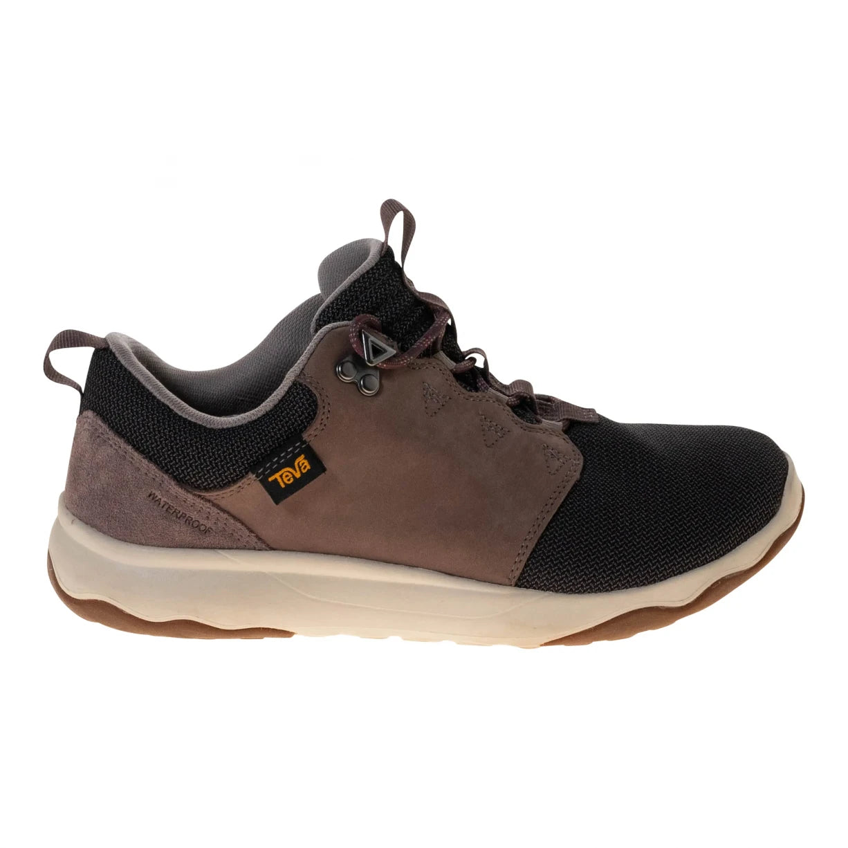 Teva Arrowood WP Shoes - Women's