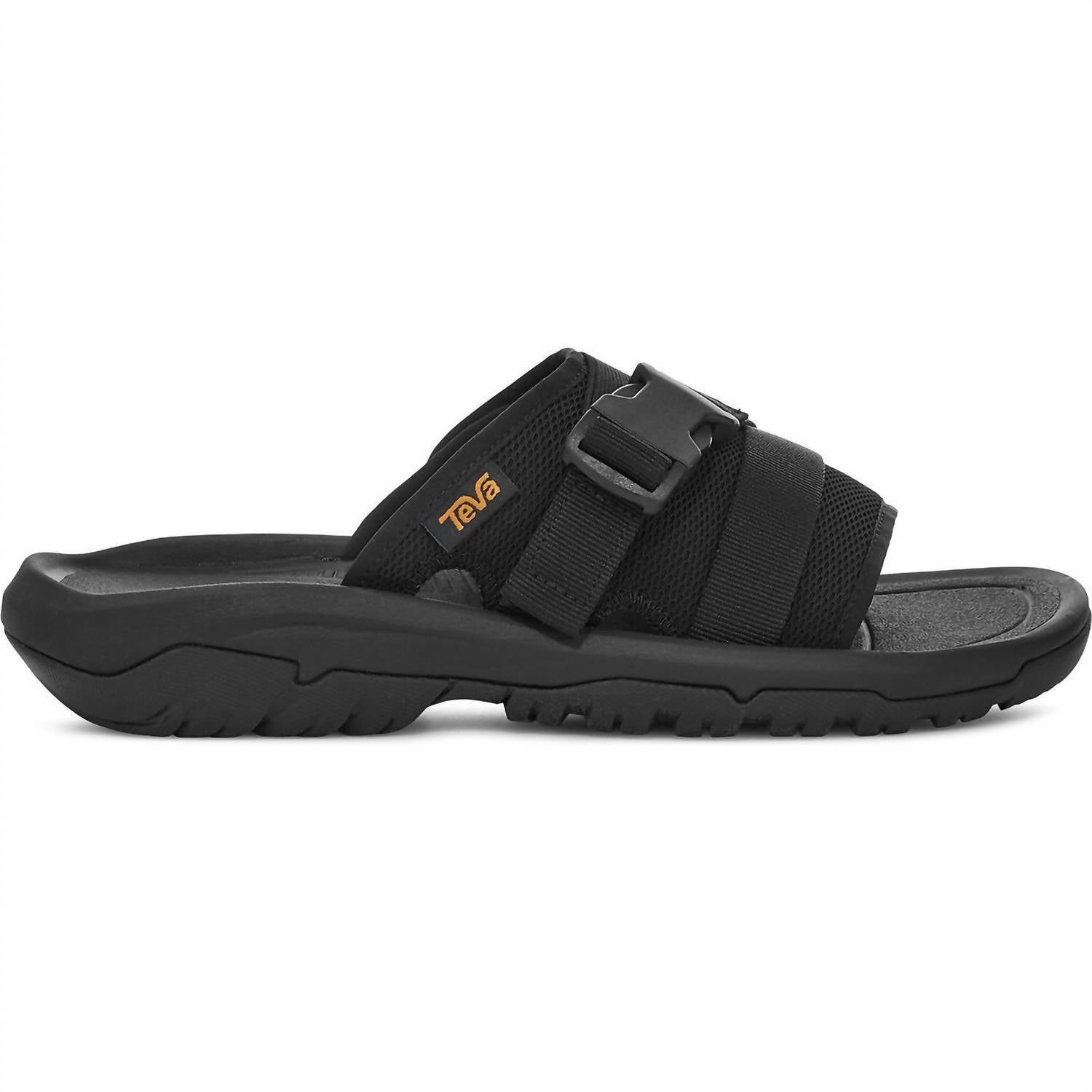 Teva - Men's Hurricane Verge Slide
