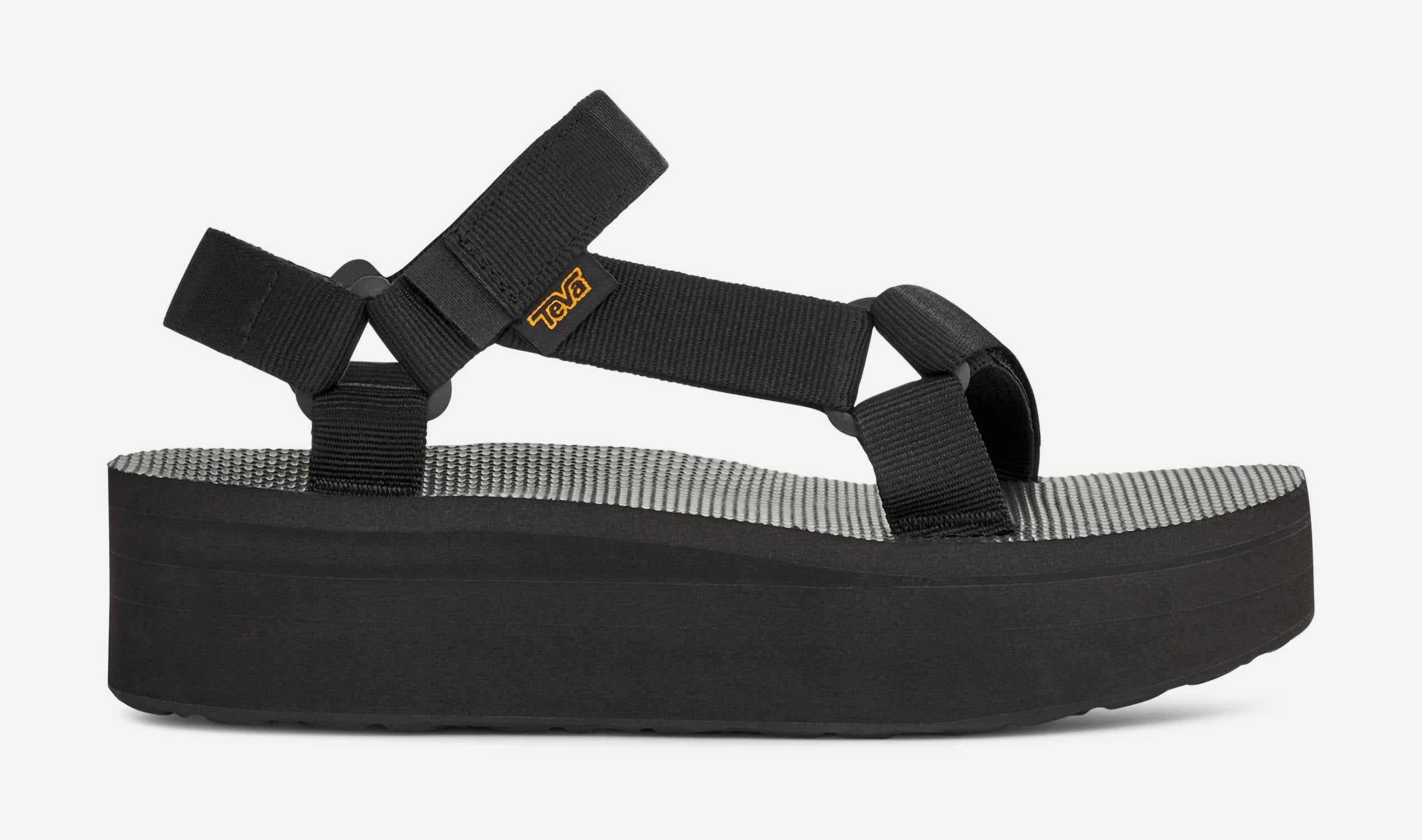 Teva - Women's Flatform Universal Sandal