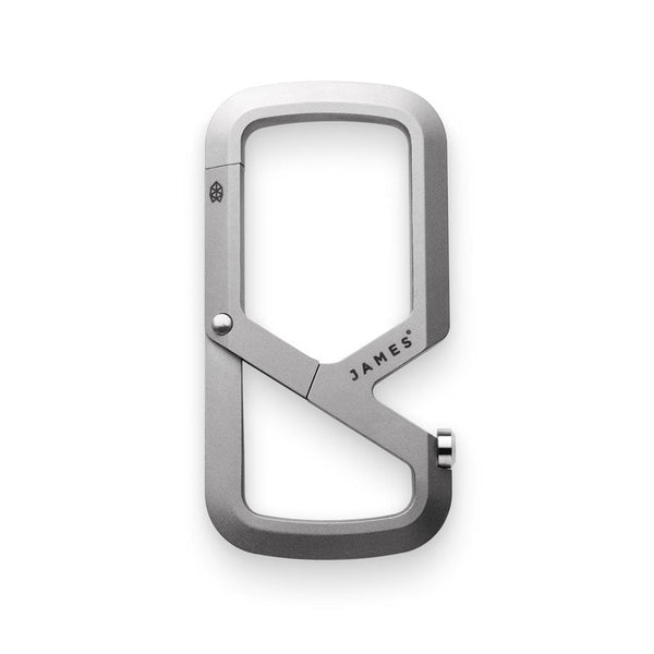 The Mehlville | Titanium