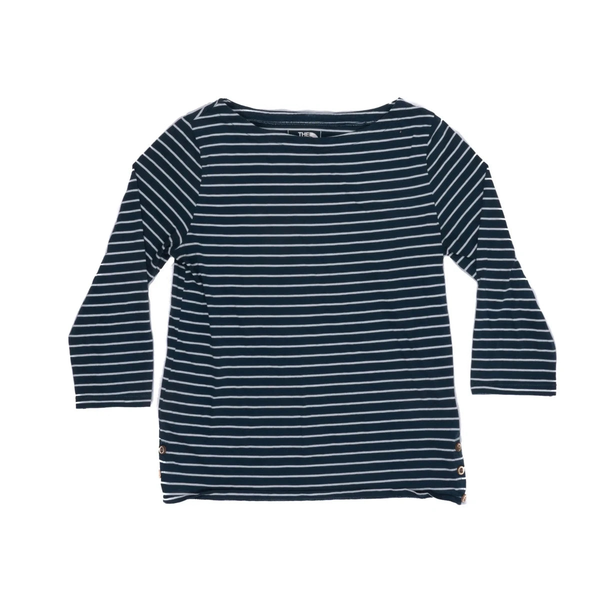 The North Face 3/4 Sleeve Greenwood Shirt - Women's