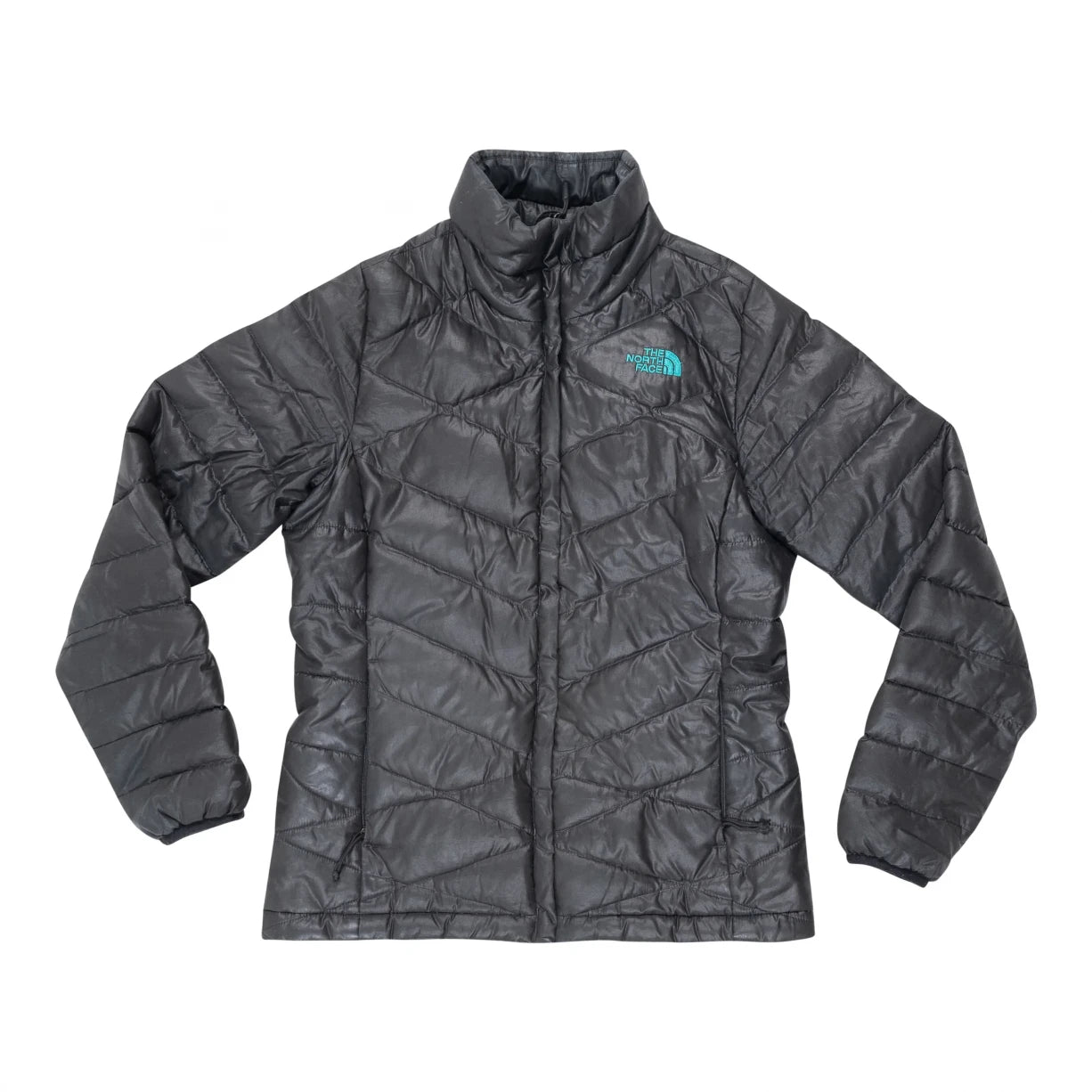 The North Face Aconcagua Down Puffer Jacket - Women's