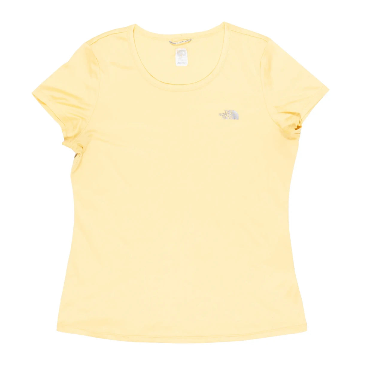 The North Face Active Short-Sleeve T Shirt - Women's