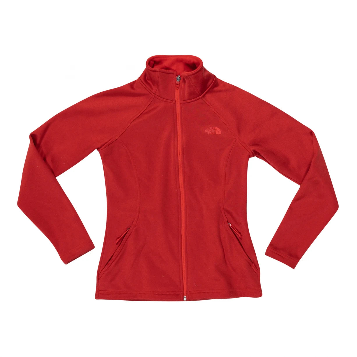 The North Face Agave Full Zip - Women's