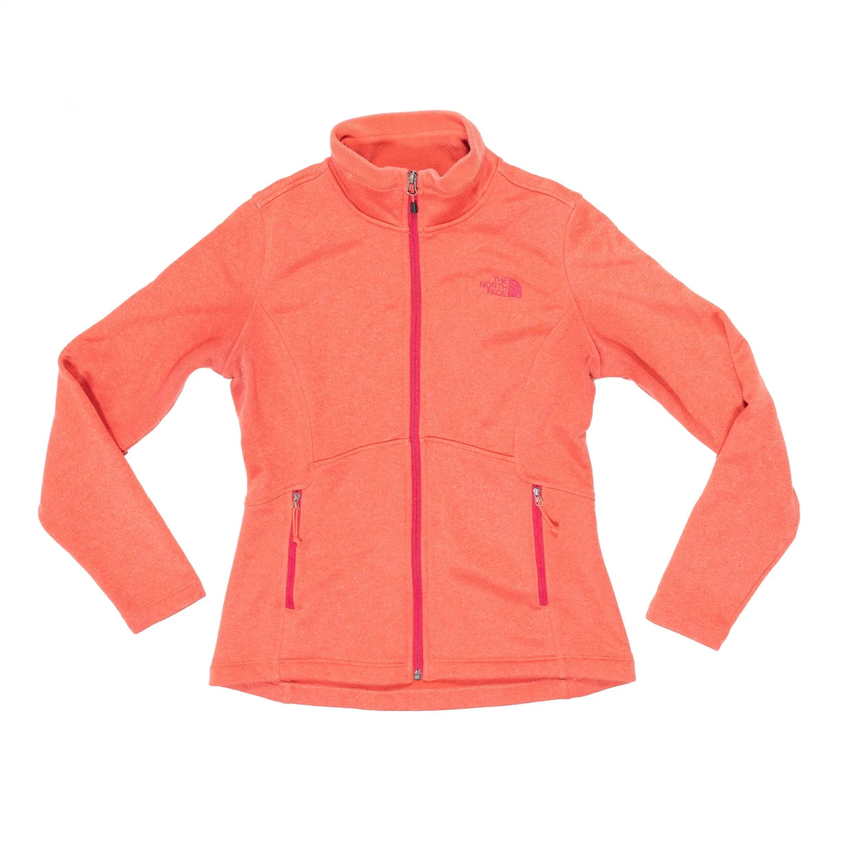 The North Face Agave Jacket - Women's