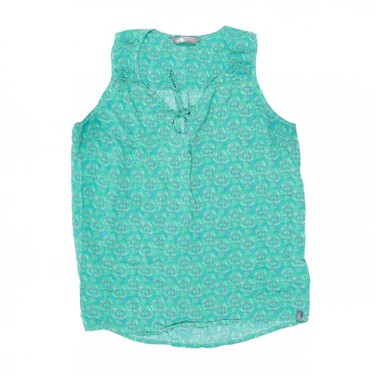 The North Face Annabella Tank - Women's
