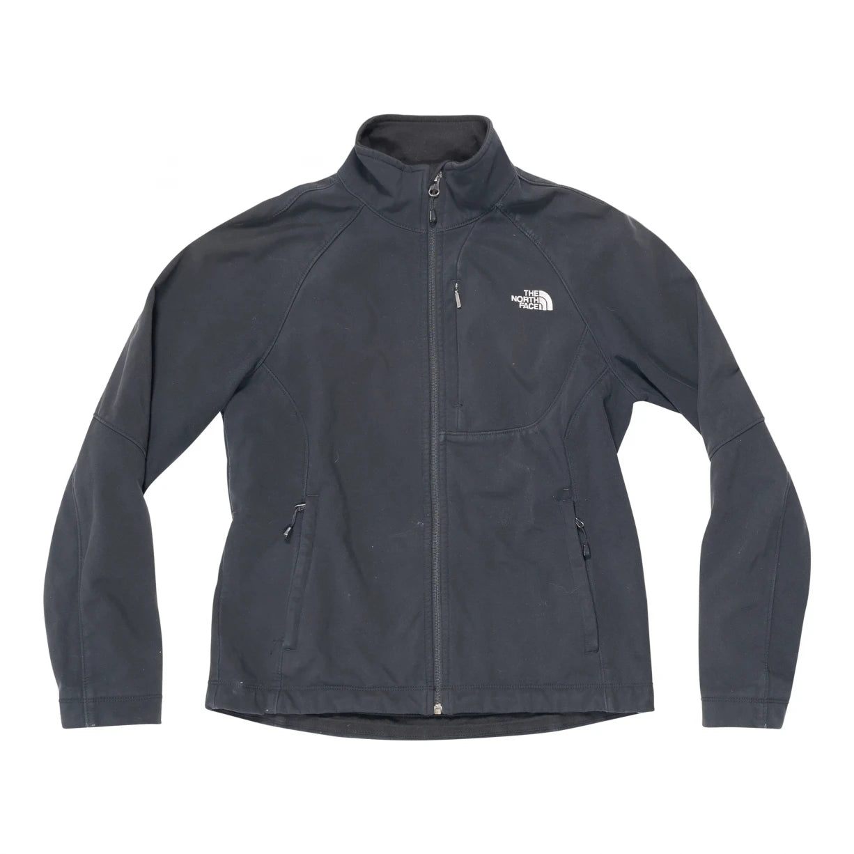 The North Face Apex Bionic Jacket