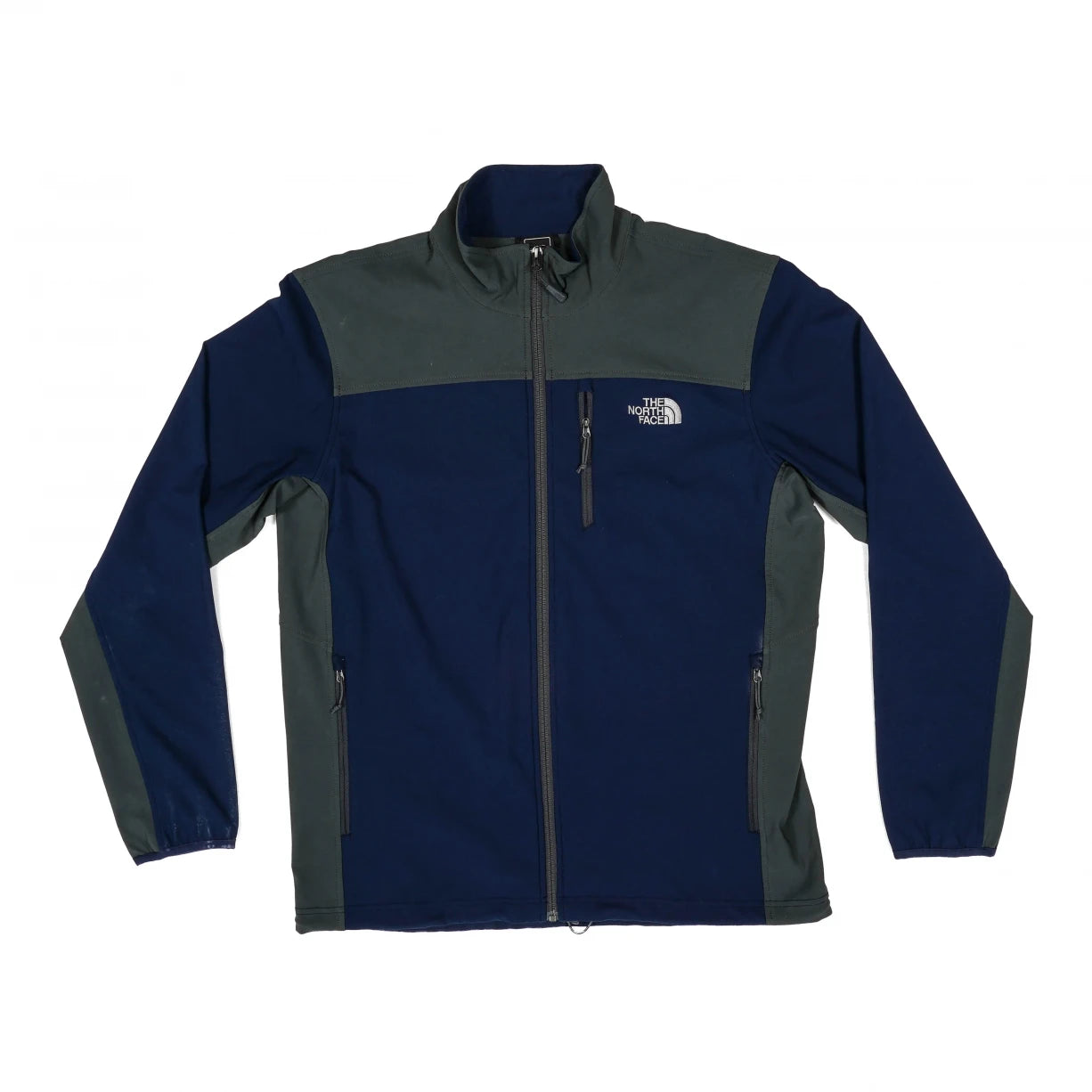 The North Face Apex Bionic Jacket - Men's