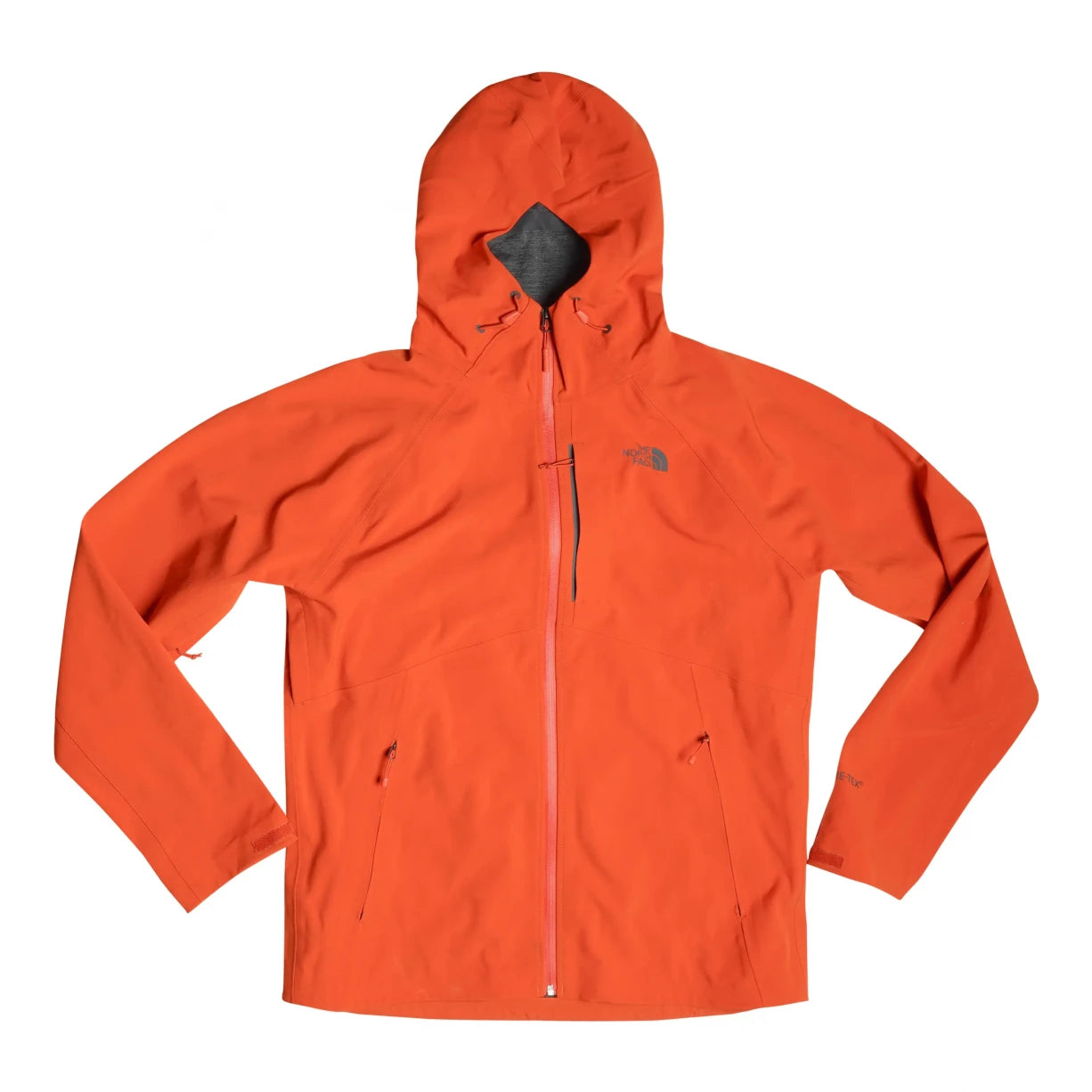The North Face Apex Flex GTX Ran Jacket - Men's