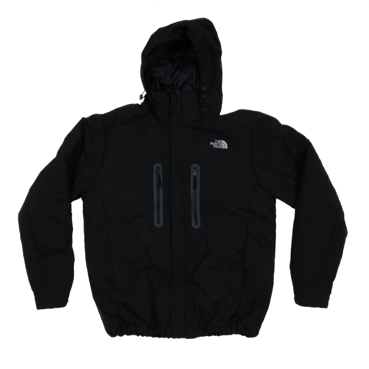 The North Face Apex Primaloft Jacket