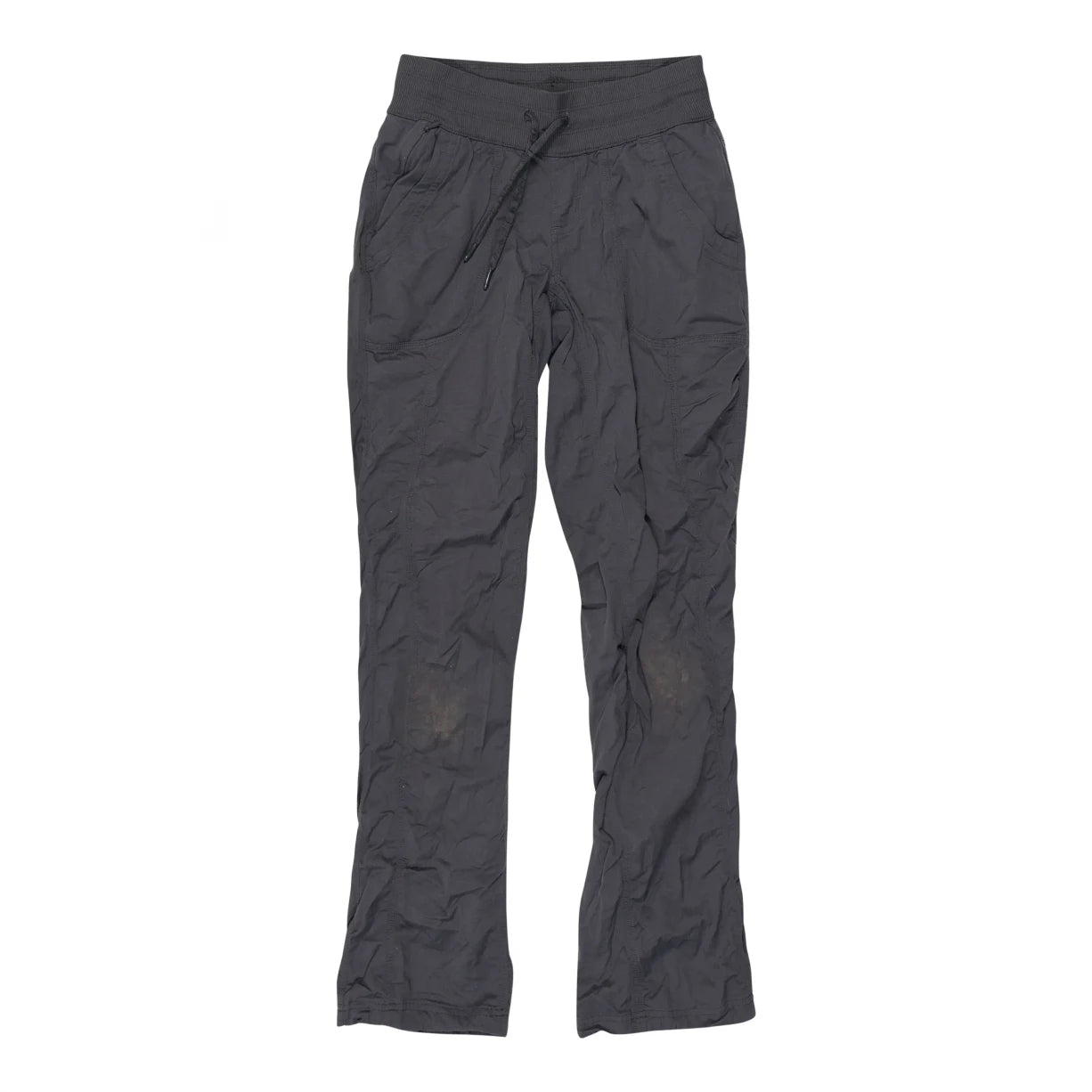 The North Face Aphrodite 2.0 Pants