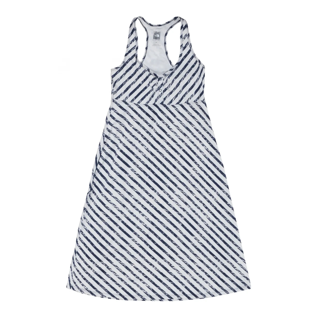 The North Face Arque Racerback Dress