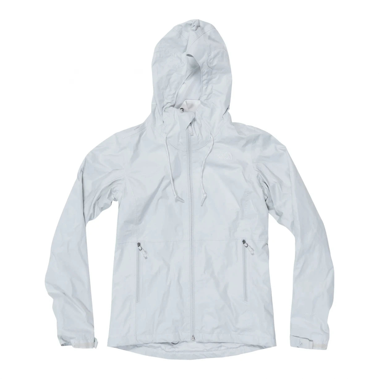 The North Face Arrowhead Triclimate Jacket