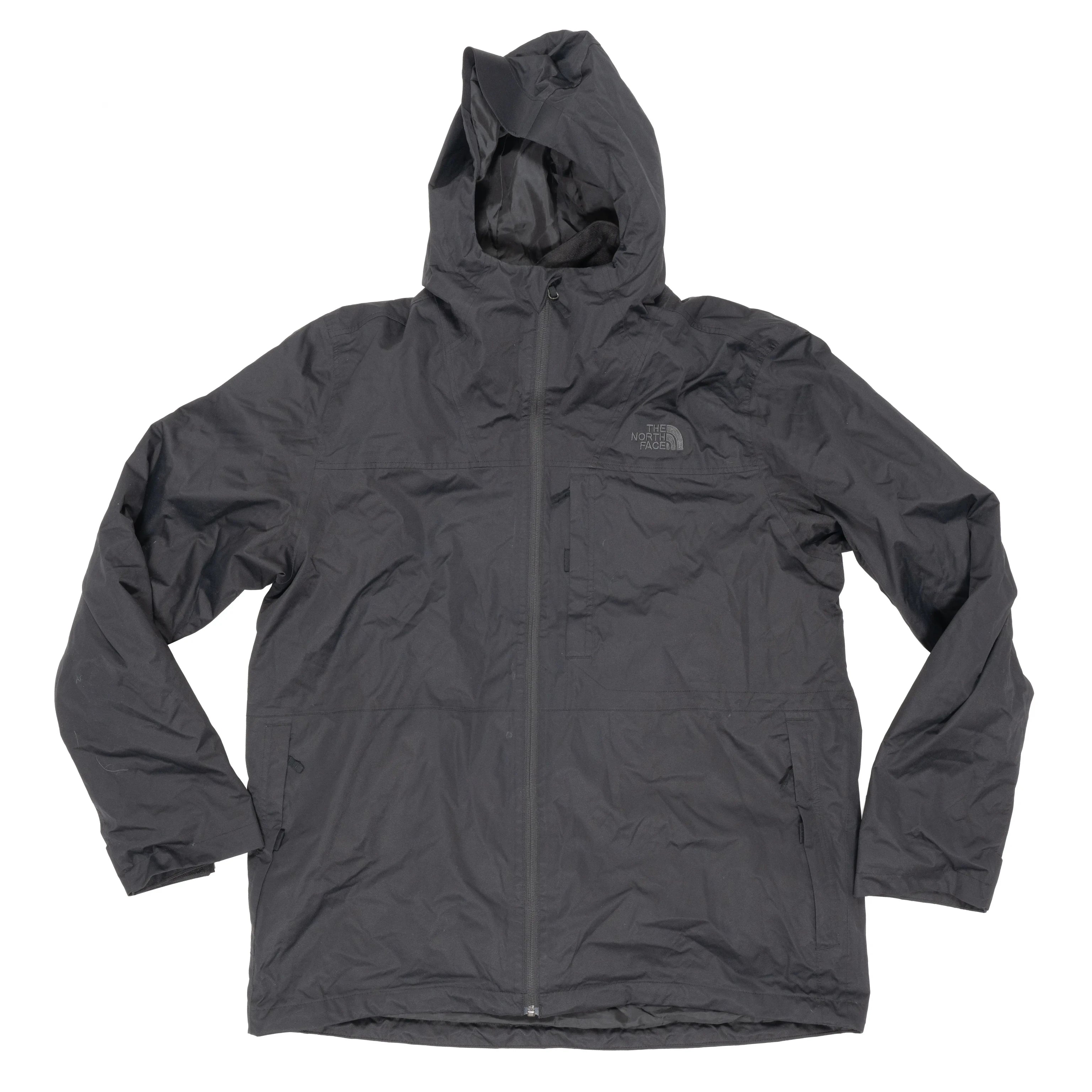 The North Face Arrowood Triclimate Jacket - Men's