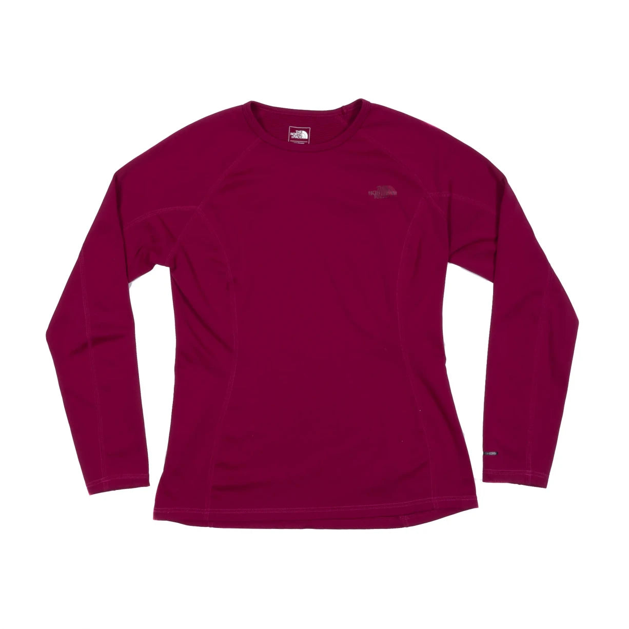 The North Face Baselayer Crew Neck - Women's