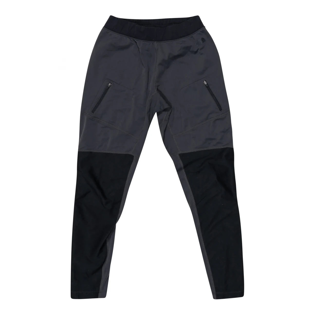 The North Face Brave The Cold Pants
