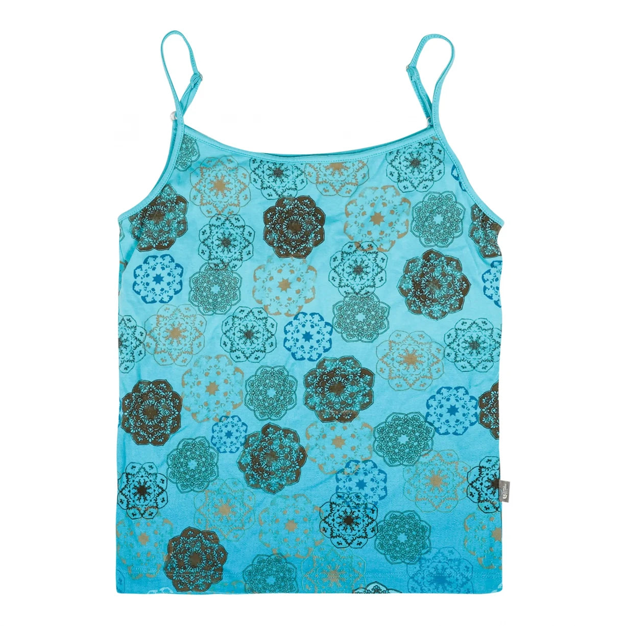 The North Face Cami