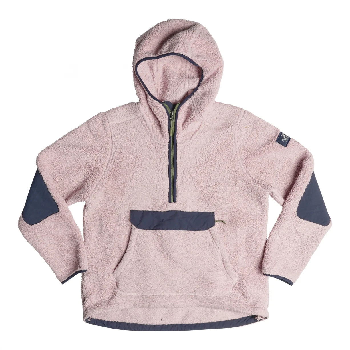 The North Face Campshire Pullover Hoodie - Women's